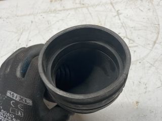 bontott AUDI A6 C5 Turbócső