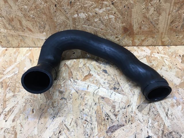 bontott AUDI A6 C5 Turbócső