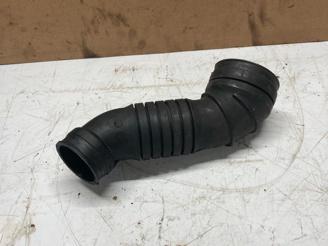 bontott AUDI A6 C5 Turbócső