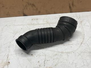 bontott AUDI A6 C5 Turbócső