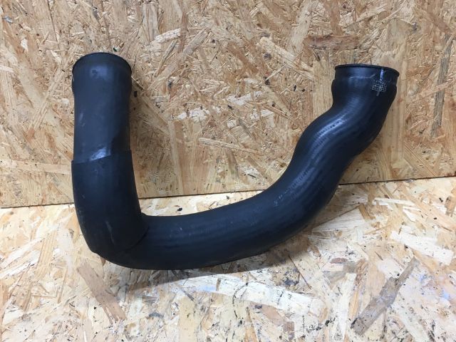 bontott AUDI A6 C5 Turbócső