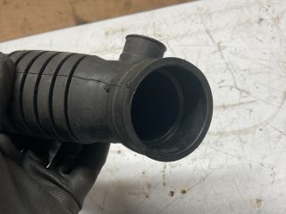 bontott AUDI A6 C5 Turbócső