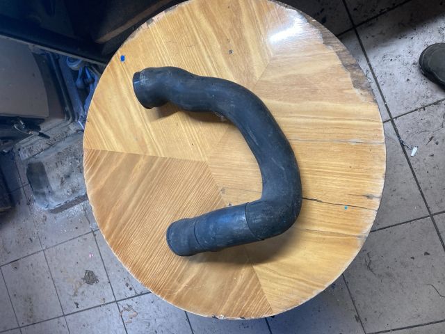 bontott AUDI A6 C5 Turbócső