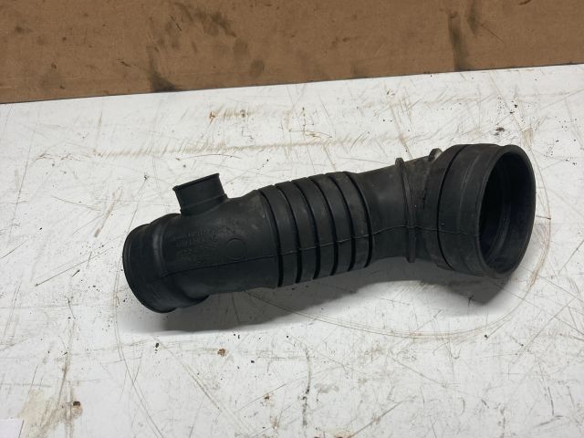 bontott AUDI A6 C5 Turbócső