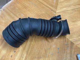 bontott AUDI A6 C5 Turbócső