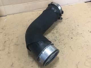 bontott AUDI A6 C5 Turbócső