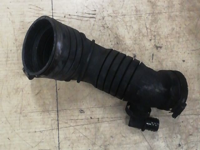 bontott AUDI A6 C5 Turbócső