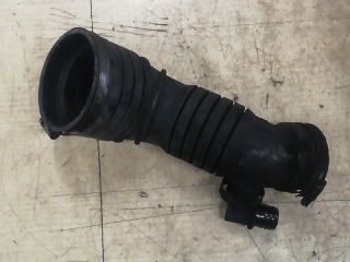 bontott AUDI A6 C5 Turbócső