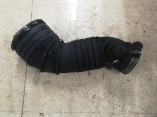 bontott AUDI A6 C5 Turbócső