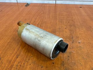 bontott AUDI A6 C5 Üzemanyag Szivattyú