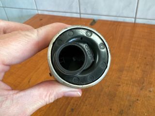 bontott AUDI A6 C5 Üzemanyag Szivattyú