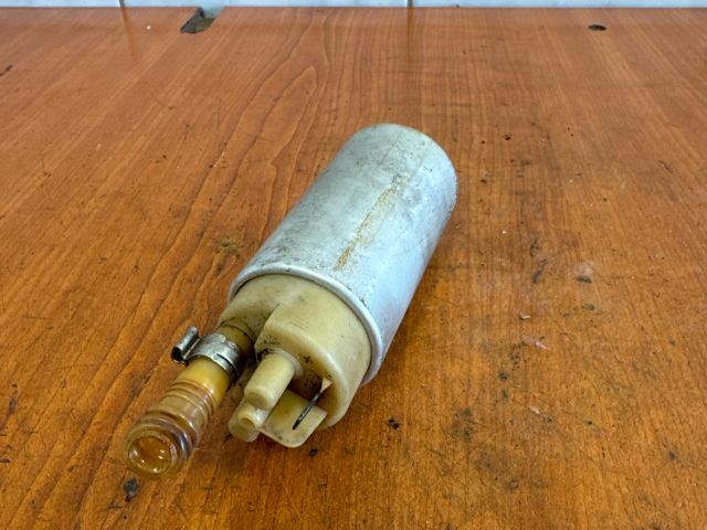 bontott AUDI A6 C5 Üzemanyag Szivattyú