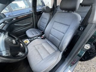 bontott AUDI A6 C5 Üzemanyag Szivattyú