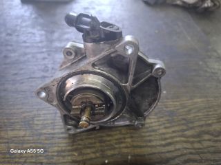 bontott AUDI A6 C5 Vákumpumpa