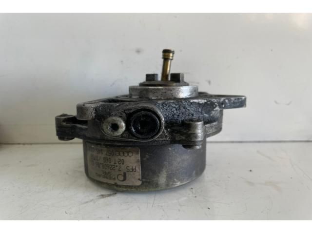 bontott AUDI A6 C5 Vákumpumpa