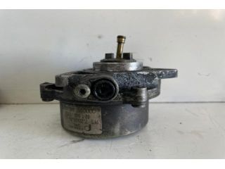 bontott AUDI A6 C5 Vákumpumpa