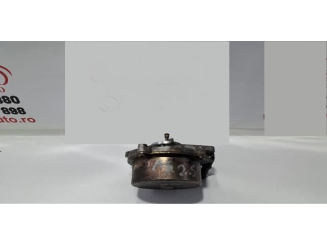 bontott AUDI A6 C5 Vákumpumpa