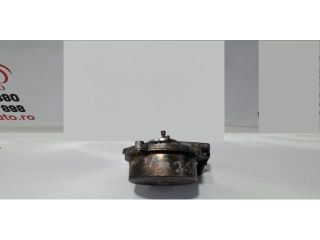 bontott AUDI A6 C5 Vákumpumpa