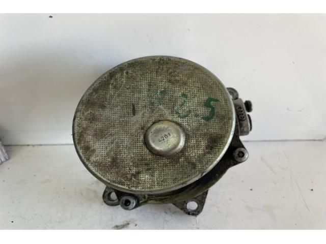 bontott AUDI A6 C5 Vákumpumpa