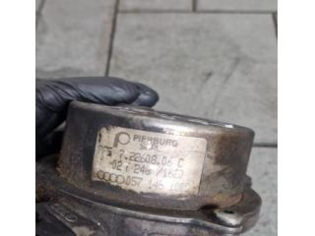 bontott AUDI A6 C5 Vákumpumpa