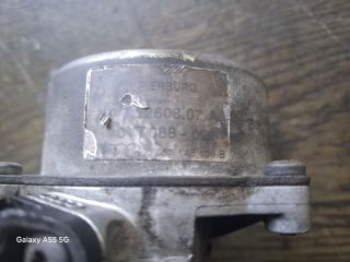 bontott AUDI A6 C5 Vákumpumpa