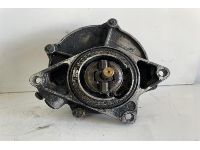 bontott AUDI A6 C5 Vákumpumpa