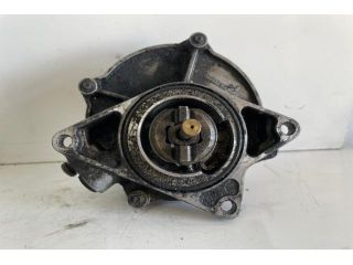 bontott AUDI A6 C5 Vákumpumpa