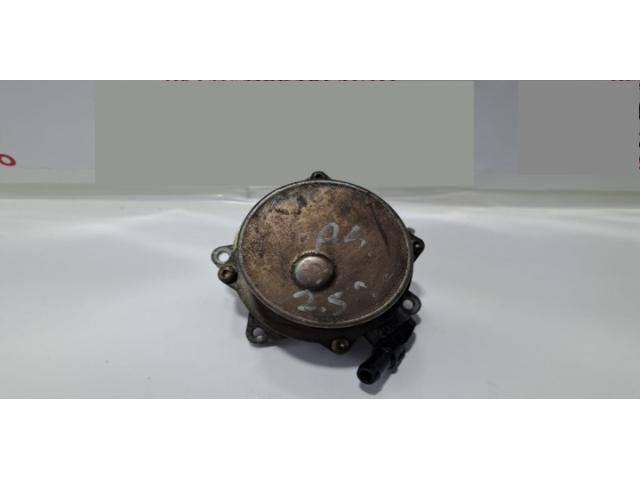 bontott AUDI A6 C5 Vákumpumpa