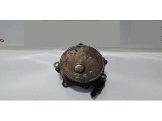 bontott AUDI A6 C5 Vákumpumpa