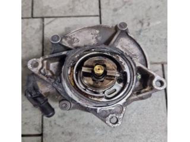 bontott AUDI A6 C5 Vákumpumpa