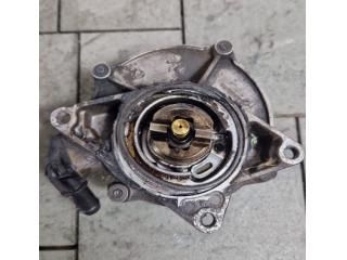 bontott AUDI A6 C5 Vákumpumpa