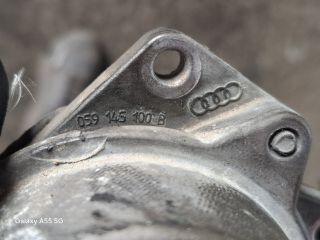 bontott AUDI A6 C5 Vákumpumpa