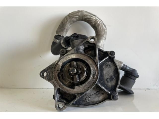 bontott AUDI A6 C5 Vákumpumpa