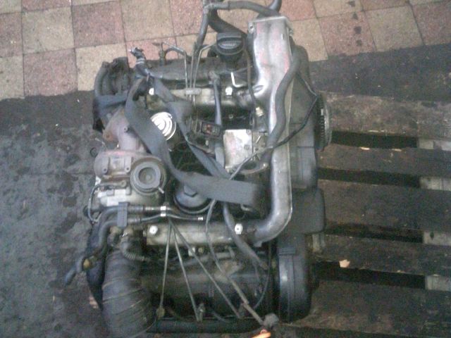 bontott AUDI A6 C5 Vákumpumpa