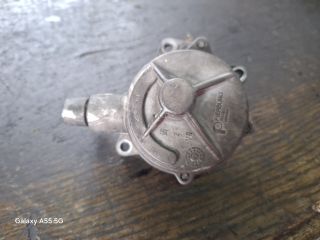 bontott AUDI A6 C5 Vákumpumpa