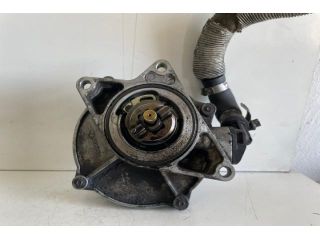 bontott AUDI A6 C5 Vákumpumpa