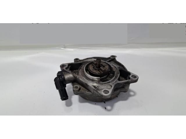 bontott AUDI A6 C5 Vákumpumpa