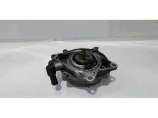 bontott AUDI A6 C5 Vákumpumpa