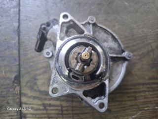 bontott AUDI A6 C5 Vákumpumpa