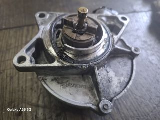 bontott AUDI A6 C5 Vákumpumpa