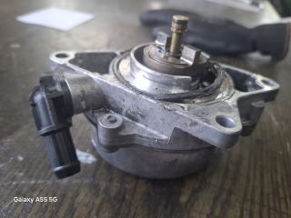 bontott AUDI A6 C5 Vákumpumpa