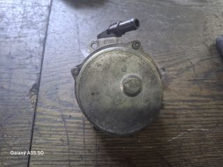 bontott AUDI A6 C5 Vákumpumpa