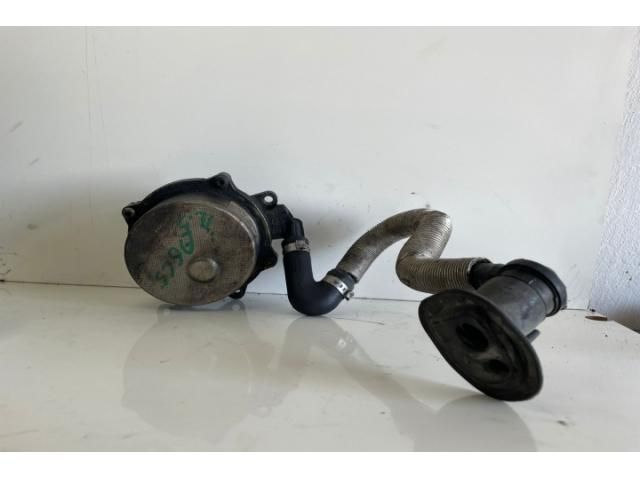 bontott AUDI A6 C5 Vákumpumpa