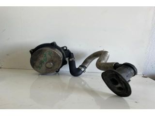 bontott AUDI A6 C5 Vákumpumpa