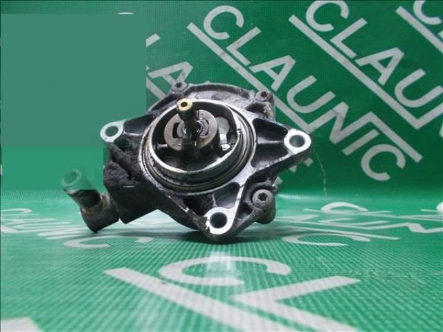 bontott AUDI A6 C5 Vákumpumpa