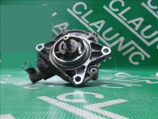 bontott AUDI A6 C5 Vákumpumpa