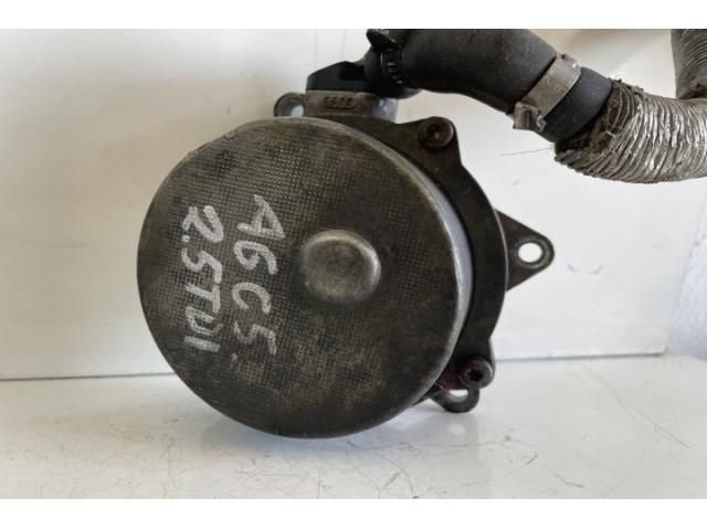 bontott AUDI A6 C5 Vákumpumpa