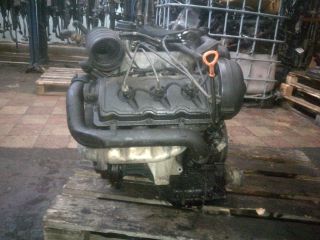 bontott AUDI A6 C5 Vákumpumpa