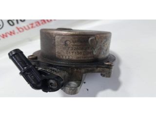 bontott AUDI A6 C5 Vákumpumpa