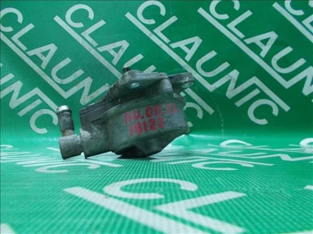 bontott AUDI A6 C5 Vákumpumpa